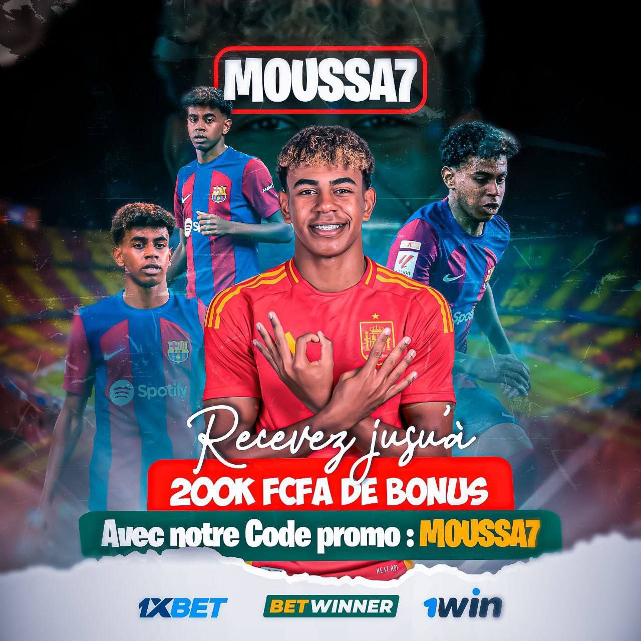 MOUSSA7